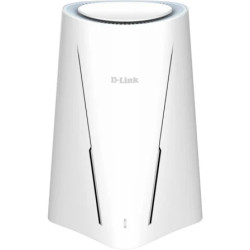 D-Link G530 - 5G Nr AX3000 Wi-fi 6 Router | APLIUM