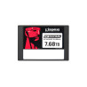 7680G Dc600Me (Mixed-Use)