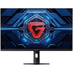 Monitor Gaming Xiaomi Gaming Monitor G27i 2026 27"/ Full HD/ | APLIUM