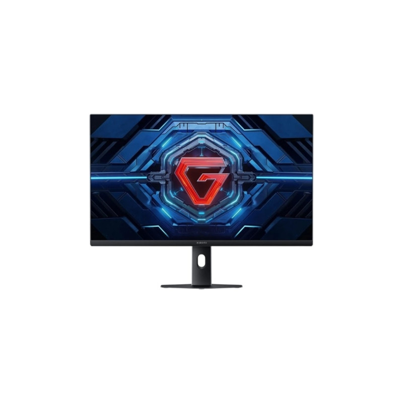 Monitor Gaming Xiaomi Gaming Monitor G27i 2026 27"/ Full HD/ | APLIUM