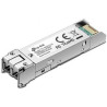 Modulo SFP Transceptor de Fibra Óptica TP-Link TL-SM311LS | APLIUM