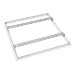 Slab false ceiling mount except PPL2500