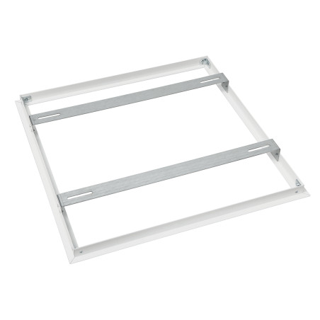 Slab false ceiling mount except PPL2500