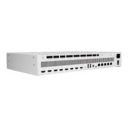 Cisco Webex Codec Pro - Dispositivo de vídeoconferencia | APLIUM