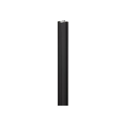 Vogel's Universal Series PLM 8030 - Componente para montaje (columna v