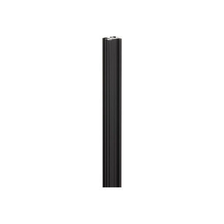 Vogel's Universal Series PLM 8030 - Componente para montaje (columna v