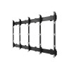 Vogel's Universal Series PLM 8030 - Componente para montaje (columna v