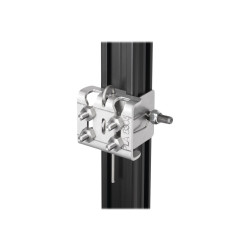 Vogel's Universal Series PLM 8030 - Componente para montaje (columna v
