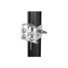 Vogel's Universal Series PLM 8030 - Componente para montaje (columna v