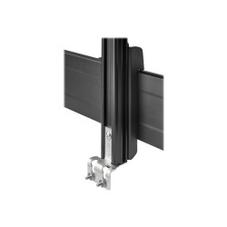 Vogel's Universal Series PLM 8030 - Componente para montaje (columna v
