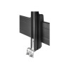 Vogel's Universal Series PLM 8030 - Componente para montaje (columna v