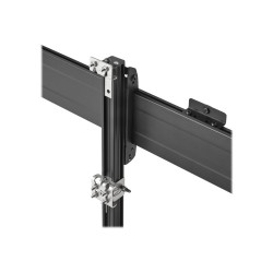Vogel's Universal Series PLM 8030 - Componente para montaje (columna v
