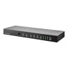 StarTech.com Switch Multiplicador de Vídeo HDMI 4K de 60Hz - Matriz de