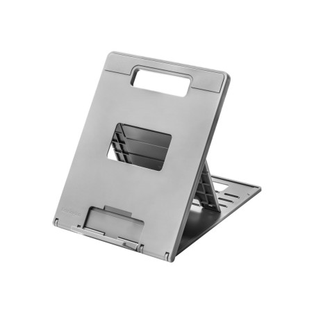 Kensington Easy Riser Go Laptop Cooling Stand - Soporte para ordenador