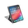 Kensington Easy Riser Go Laptop Cooling Stand - Soporte para ordenador