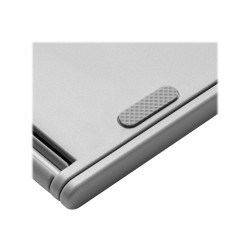 Kensington Easy Riser Go Laptop Cooling Stand - Soporte para ordenador