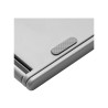 Kensington Easy Riser Go Laptop Cooling Stand - Soporte para ordenador