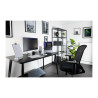 Kensington Easy Riser Go Laptop Cooling Stand - Soporte para ordenador