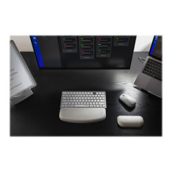 Kensington Easy Riser Go Laptop Cooling Stand - Soporte para ordenador