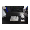Kensington Easy Riser Go Laptop Cooling Stand - Soporte para ordenador