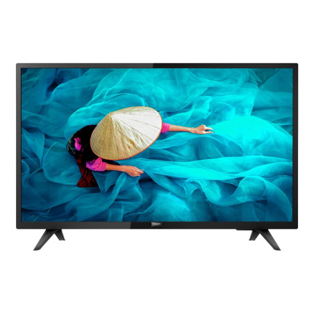 Philips 50HFL5014 - 50" Clase diagonal Professional MediaSuite TV LCD