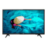 Philips 50HFL5014 - 50" Clase diagonal Professional MediaSuite TV LCD