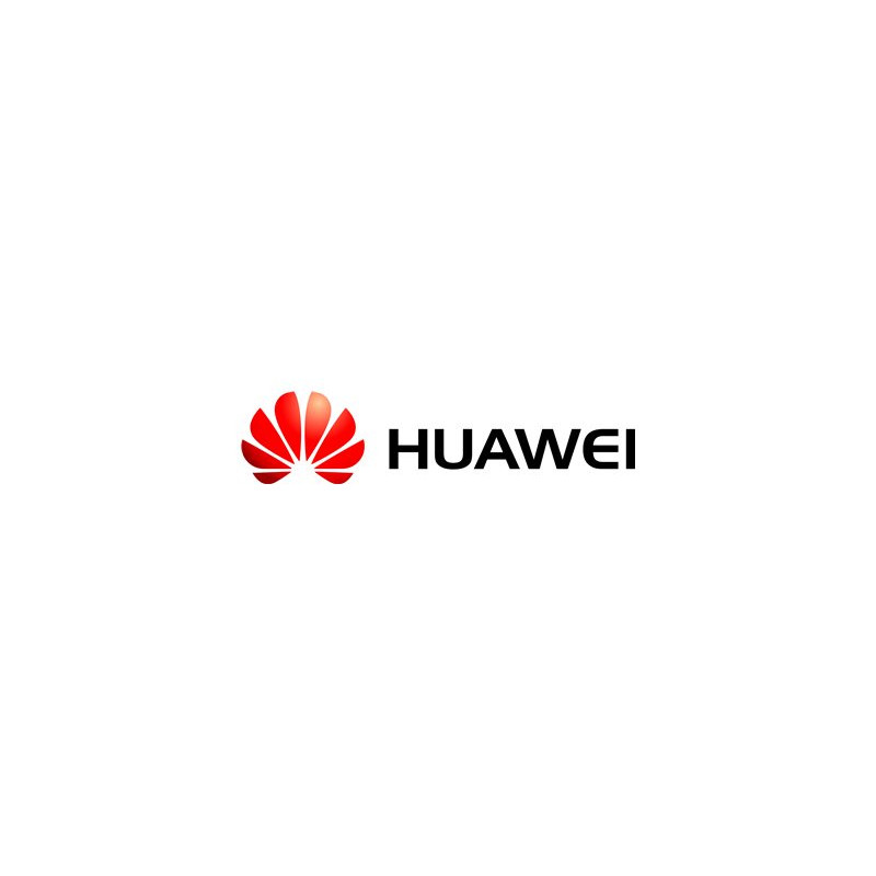 Flip Cover Huawei P Smart Z Blue