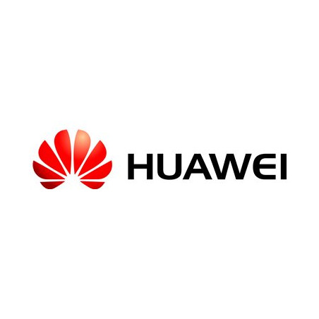 Flip Cover Huawei P Smart Z Blue