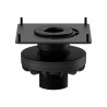 Tap Table Mount - Na - Ww . | APLIUM