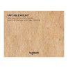 Tap Table Mount - Na - Ww . | APLIUM
