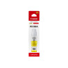 Canon GI 50 Y - Amarillo - original - recarga de tinta - para PIXMA G5