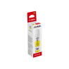 Canon GI 50 Y - Amarillo - original - recarga de tinta - para PIXMA G5