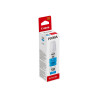 Canon GI 50 C - Cián - original - recarga de tinta - para PIXMA G5050,