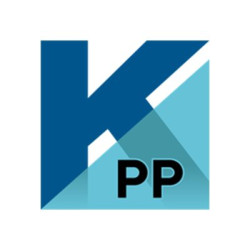 Tungsten PaperPort Standard - (v. 14) - licencia - 1 usuario - ESD - S