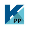 Tungsten PaperPort Standard - (v. 14) - licencia - 1 usuario - ESD - S