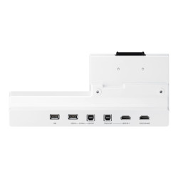 Samsung CY-TF65BRC - Placa de conectividad para pantalla de LCD - para