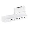Samsung CY-TF65BRC - Placa de conectividad para pantalla de LCD - para