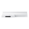 Samsung CY-TF65BRC - Placa de conectividad para pantalla de LCD - para