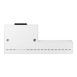 Samsung CY-TF65BRC - Placa de conectividad para pantalla de LCD - para