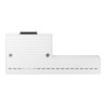 Samsung CY-TF65BRC - Placa de conectividad para pantalla de LCD - para