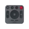Rally Remote Control | APLIUM