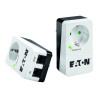 Eaton Protection Box 1 Tel@ DIN - Protector contra sobretensiones - ca