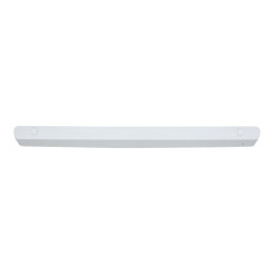 Epson ELPFT01 - Unidad táctil de dedo - para Epson EB-1480Fi, EB-1485F