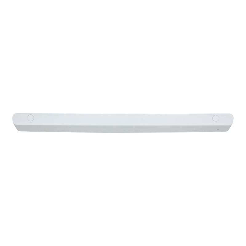 Epson ELPFT01 - Unidad táctil de dedo - para Epson EB-1480Fi, EB-1485F