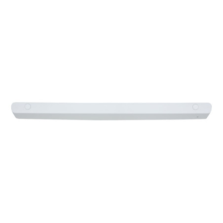 Epson ELPFT01 - Unidad táctil de dedo - para Epson EB-1480Fi, EB-1485F