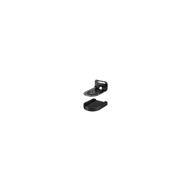 Camera mount, splitter case | APLIUM