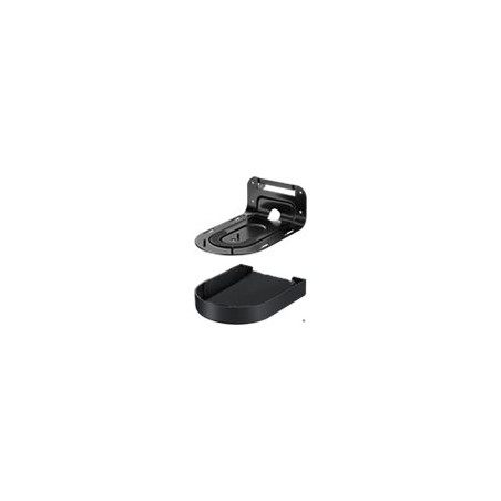 Camera mount, splitter case | APLIUM