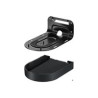 Camera mount, splitter case | APLIUM