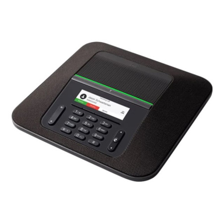 Cisco IP Conference Phone 8832 - Teléfono VoIP para conferencias - SIP