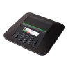 Cisco IP Conference Phone 8832 - Teléfono VoIP para conferencias - SIP